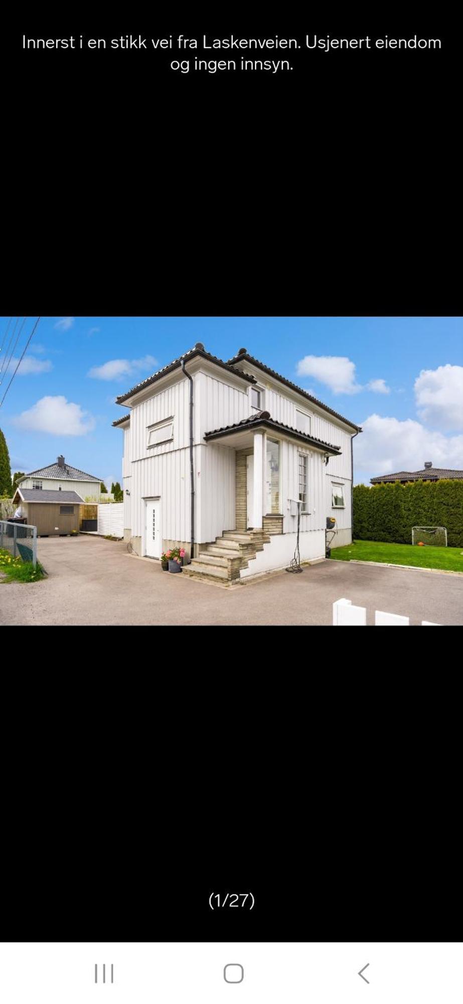 3 Bedroom Close To Torp Airport Апартаменты Сандефьорд